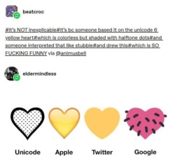 18d9e720-d40d-4057-a833-516d61608bce