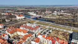 bc70a037-50de-4f0f-b2f5-19fa2ada774d