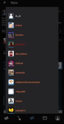 f92c2f62-6466-4044-a823-b4bd9e339e6e