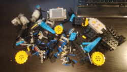 f1bad26e-328c-40a7-95d3-6ee840711fa3