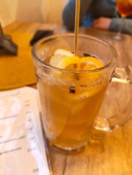 3798dbd0-8bff-4bb4-9a89-88c251931d76