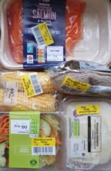 556ed4ac-2929-4ecf-890b-3fe8b9fc73e4