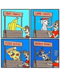 c8a73f14-bcb9-4e4e-b149-799045563a8c