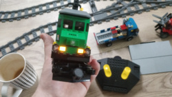 fd54b2a0-dd2e-40ab-b5fe-586aaa1b306b