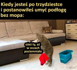 0624da66-283c-446e-9a92-40168c9209c5