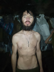 4bf3bb7c-0edb-4ced-9754-0f3db6123d2b