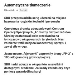 554b9777-91be-4532-b6ab-a0eb74641e43