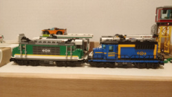 8f7267e6-db51-4d78-84b8-0336fd174abf