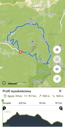 11ae8b8c-a858-4835-affe-830677351028