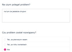 a8e566e5-6391-4074-bb4e-bf76c38d4da8