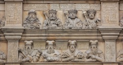 Granice i możliwości genetycznej genealogii Piastów – co naprawdę mówią najnowsze badania?
