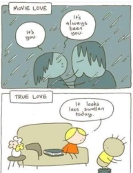 0e853dfa-97db-43eb-93f5-f3dcb138bf05