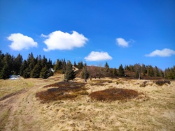 b0c4bb8b-c637-46d2-8f6d-0ebfb047e6a0