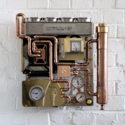 5b2f9f9b-f7f9-4e2b-9632-51be20c4dc28