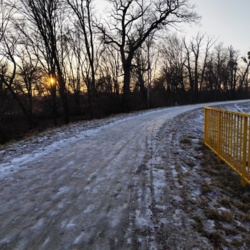 14f27e6b-702c-4231-be95-1d72c887f5a7