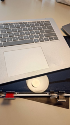 5098f111-b9f4-49cd-8613-52e3d415d321