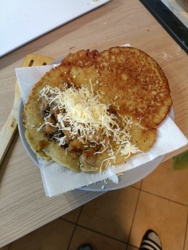 465d23ba-5bfa-4b0b-98a7-54203ef3787a