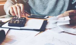 Słona kara za straty. Kolejna pułapka "Polskiego ładu"