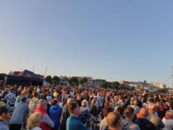 156f331b-09cb-413f-bb39-a98c9cca968f