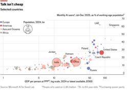 3509c6b4-50ba-4042-ab3d-f5614ee944b8