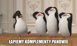 ad1ef3b0-2b36-44d3-9771-71c7c7a3ef37
