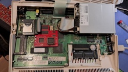 622a11d9-94ed-418f-810b-47f8c639df6e