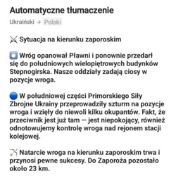 716f2402-8acf-4c07-98c8-eba7d918082f