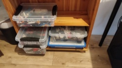 6f317d8a-916d-480b-8362-9c0eed275350