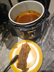 34cb4217-dd3d-4dd8-abdf-32b836abdbf6