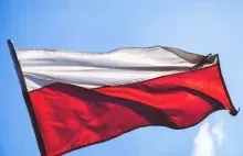 Udział Polski w globalnym PKB pierwszy raz w historii wynosi 1%!