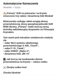 36bb1433-2292-4580-b7f6-7ecfb6ce1155