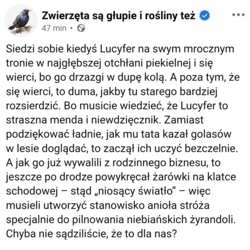 d335262d-5df7-46c9-b396-8e90104285bc