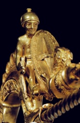 9eba3873-4e31-4aad-a594-a0e1a1dd222c