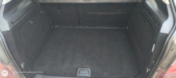 d1848cfe-4c3d-4864-afcf-05e5b0bf4778