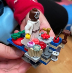 cdb86c31-4e16-4ccf-973b-e074370d8237