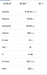 51698944-83a4-4c6d-9c3f-49bb918b83c5