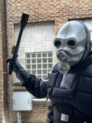 3c5f79b1-43ae-4e33-8e23-af8f3dddb9c9