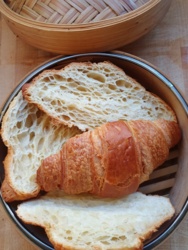 60b368d4-af53-4a03-8f64-d076aa4fce23