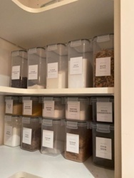 e44600d1-da8a-4523-bc9b-a12c466ff130