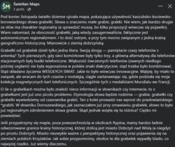 6bbf8a18-c851-4478-9f2d-dea0e06ac8e5