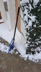 b0908787-da0a-4145-b0c8-b5218213ac7d