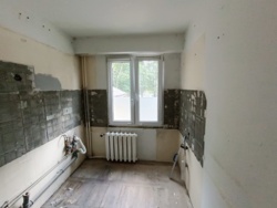 8d5c30fa-b2d0-4f4e-9529-eb92d321720b