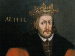 Kazimierz IV Jagiellończyk: jak pokonał Zakon i zbudował potęgę?