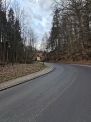 b4683c3f-dfb9-4b72-8e3d-52fa057a5b51