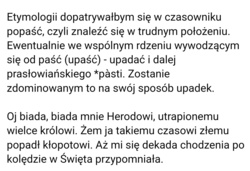 364392c3-2aed-4c5a-8343-24c20aa931c9