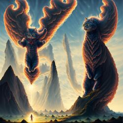 e4cc65c7-314d-461b-aaa9-451fdefa9f5c