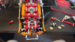 1f309d1a-4a5d-4dec-9df4-7ca0aba8f15f