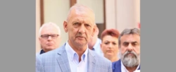 Nauczyciele szykują protest przed KPRM. ZNP nie odwołuje manifestacji