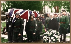 831160d2-0a6f-4584-91ec-88b5352b8491