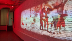 de97370f-4576-4166-95f7-0e6a74a56479